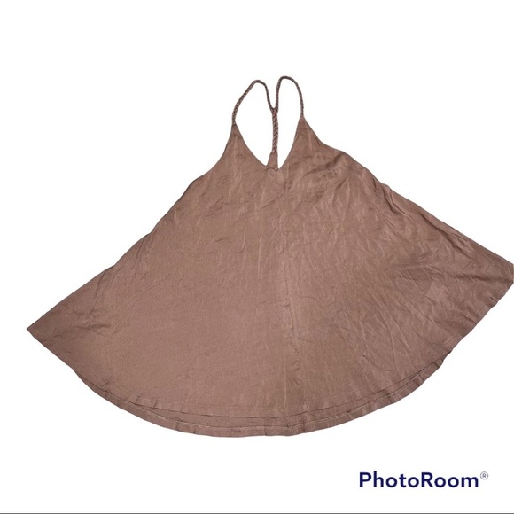 NEW Tobi Mini Dress - Picture 5 of 12